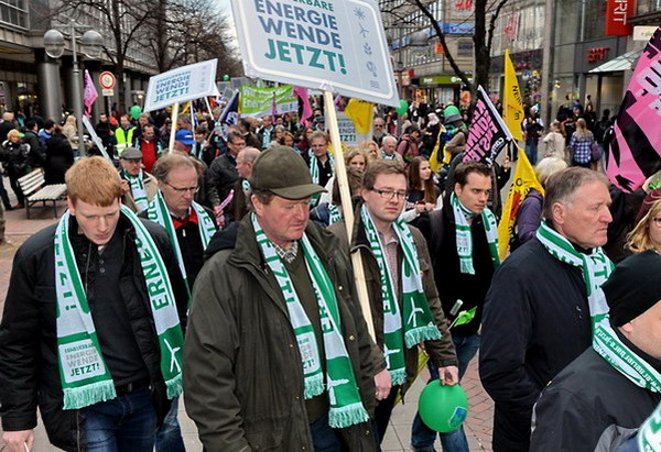 Energiewende   079.jpg